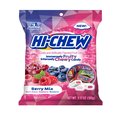 Hi-Chew Morinaga Hi-Chew Berrys Mix Chewy Candy 3.17 oz 55560